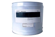 CPI-4214-320冷凍機(jī)油為何能成為行業(yè)內(nèi)的領(lǐng)先產(chǎn)品