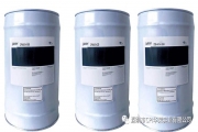 r410a制冷劑使用CPI冰熊冷凍機油